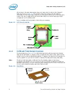 Preview for 28 page of Intel BX80605X3440 - Quad Core Xeon X3440 Reference