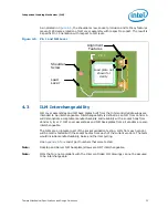 Preview for 31 page of Intel BX80605X3440 - Quad Core Xeon X3440 Reference