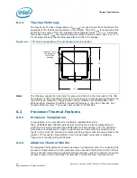 Preview for 44 page of Intel BX80605X3440 - Quad Core Xeon X3440 Reference