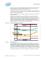 Preview for 46 page of Intel BX80605X3440 - Quad Core Xeon X3440 Reference