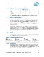 Preview for 49 page of Intel BX80605X3440 - Quad Core Xeon X3440 Reference