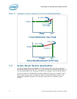 Preview for 52 page of Intel BX80605X3440 - Quad Core Xeon X3440 Reference