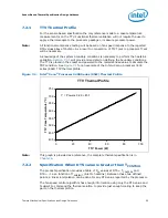 Preview for 53 page of Intel BX80605X3440 - Quad Core Xeon X3440 Reference