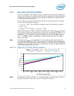 Preview for 55 page of Intel BX80605X3440 - Quad Core Xeon X3440 Reference