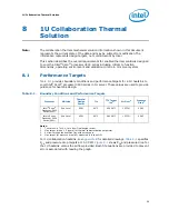 Preview for 59 page of Intel BX80605X3440 - Quad Core Xeon X3440 Reference