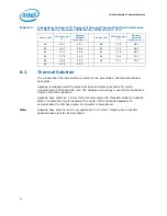 Preview for 62 page of Intel BX80605X3440 - Quad Core Xeon X3440 Reference