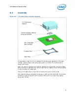 Preview for 63 page of Intel BX80605X3440 - Quad Core Xeon X3440 Reference