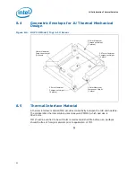 Preview for 64 page of Intel BX80605X3440 - Quad Core Xeon X3440 Reference