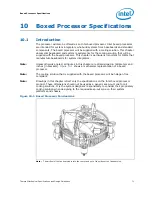 Preview for 69 page of Intel BX80605X3440 - Quad Core Xeon X3440 Reference