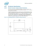 Preview for 70 page of Intel BX80605X3440 - Quad Core Xeon X3440 Reference