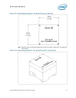 Preview for 71 page of Intel BX80605X3440 - Quad Core Xeon X3440 Reference