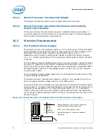 Preview for 72 page of Intel BX80605X3440 - Quad Core Xeon X3440 Reference