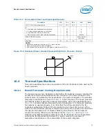 Preview for 73 page of Intel BX80605X3440 - Quad Core Xeon X3440 Reference