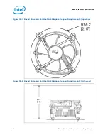 Preview for 74 page of Intel BX80605X3440 - Quad Core Xeon X3440 Reference