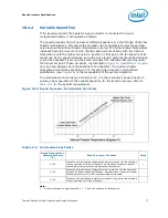 Preview for 75 page of Intel BX80605X3440 - Quad Core Xeon X3440 Reference