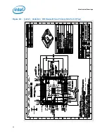 Preview for 80 page of Intel BX80605X3440 - Quad Core Xeon X3440 Reference