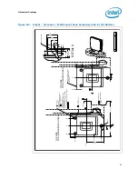 Preview for 83 page of Intel BX80605X3440 - Quad Core Xeon X3440 Reference