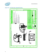 Preview for 84 page of Intel BX80605X3440 - Quad Core Xeon X3440 Reference