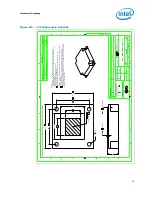 Preview for 85 page of Intel BX80605X3440 - Quad Core Xeon X3440 Reference