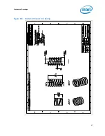 Preview for 87 page of Intel BX80605X3440 - Quad Core Xeon X3440 Reference