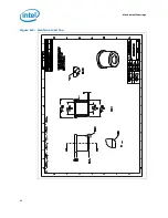 Preview for 88 page of Intel BX80605X3440 - Quad Core Xeon X3440 Reference