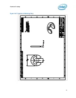 Preview for 89 page of Intel BX80605X3440 - Quad Core Xeon X3440 Reference