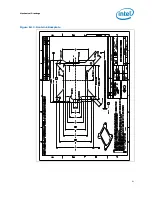 Preview for 91 page of Intel BX80605X3440 - Quad Core Xeon X3440 Reference