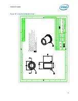 Preview for 93 page of Intel BX80605X3440 - Quad Core Xeon X3440 Reference