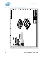 Preview for 98 page of Intel BX80605X3440 - Quad Core Xeon X3440 Reference