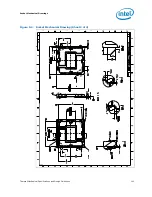 Preview for 99 page of Intel BX80605X3440 - Quad Core Xeon X3440 Reference