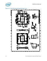 Preview for 100 page of Intel BX80605X3440 - Quad Core Xeon X3440 Reference