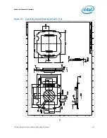 Preview for 101 page of Intel BX80605X3440 - Quad Core Xeon X3440 Reference