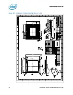 Preview for 104 page of Intel BX80605X3440 - Quad Core Xeon X3440 Reference