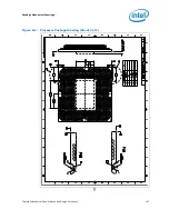 Preview for 105 page of Intel BX80605X3440 - Quad Core Xeon X3440 Reference