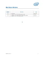 Предварительный просмотр 7 страницы Intel BX80613I7980 Datasheet