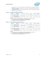 Предварительный просмотр 29 страницы Intel BX80613I7980 Datasheet