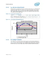 Предварительный просмотр 31 страницы Intel BX80613I7980 Datasheet