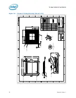 Предварительный просмотр 36 страницы Intel BX80613I7980 Datasheet