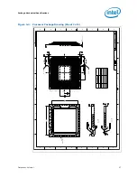 Предварительный просмотр 37 страницы Intel BX80613I7980 Datasheet