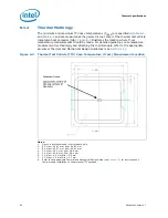 Предварительный просмотр 80 страницы Intel BX80613I7980 Datasheet