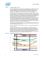 Предварительный просмотр 82 страницы Intel BX80613I7980 Datasheet