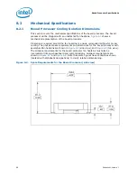 Предварительный просмотр 96 страницы Intel BX80613I7980 Datasheet