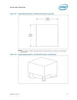 Предварительный просмотр 97 страницы Intel BX80613I7980 Datasheet