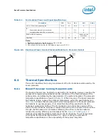 Предварительный просмотр 99 страницы Intel BX80613I7980 Datasheet