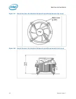 Предварительный просмотр 100 страницы Intel BX80613I7980 Datasheet