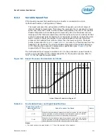 Предварительный просмотр 101 страницы Intel BX80613I7980 Datasheet