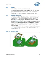 Предварительный просмотр 15 страницы Intel BX80616I3540 Design Manual