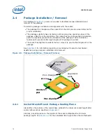 Предварительный просмотр 16 страницы Intel BX80616I3540 Design Manual