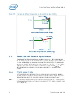 Предварительный просмотр 28 страницы Intel BX80616I3540 Design Manual