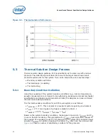 Предварительный просмотр 30 страницы Intel BX80616I3540 Design Manual